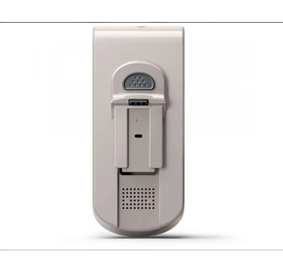 Pin máy hút bụi Philips XC2011