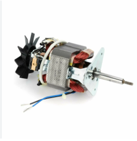 Moto máy ép philips HR1836/HR1832