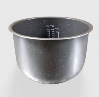 Lòng nồi cơm điện Philips HD4518