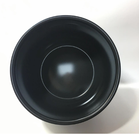 Lòng nồi áp suất Philips HD2237