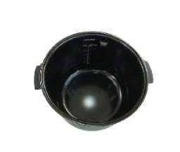 Lòng nồi cơm Philips HD3132/HD3118/HD3119/HD3128