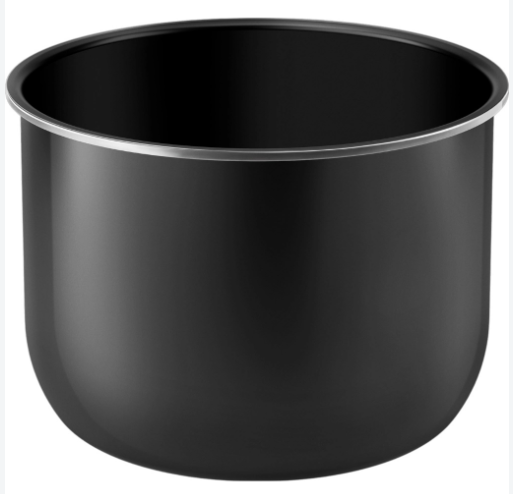 Lòng nồi áp suất Philips HD2616