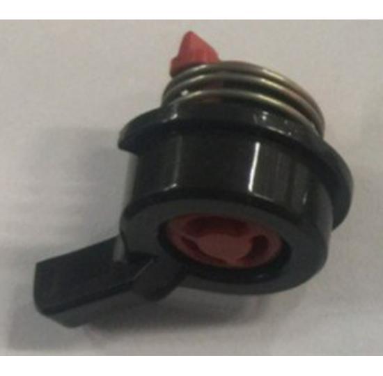 4. Hướng Dẫn Sử Dụng và Bảo Dưỡng Van Xả