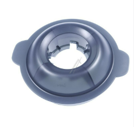 Nắp lớn máy sinh tố Philips HR3770/00