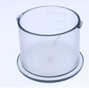 Nắp nhỏ máy sinh tố Philips HR3760/3770