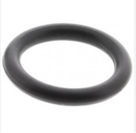 Ron đệm nắp chụp lưới lọc máy sinh tố Philips HR3770/00