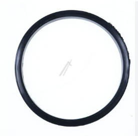 Ron nắp máy sinh tố Philips HR3770/00