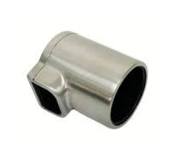 Vòi ép máy sinh tố Philips HR3770/00